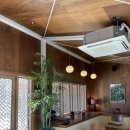 스테이인터뷰영동 이미지