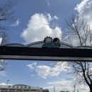 영양군 문화체육센터 | 영양 문화와 체육을 함께 누릴 수 있는 복합문화공간 영양군문화체육센터