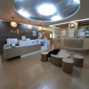 본디올경희한의원 이미지