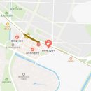 새고은메디컬약국 이미지
