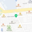 춘자네가정식부페