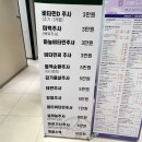 구리목 | 구리시갈매피부과_ 목주름필러 효과 후기요.