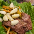 번화2로R 이미지