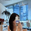 바이화미주 명지 주원_ 중단발 레이어드컷