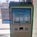 독산도서관(1층) 이미지