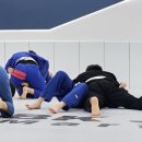 대전자운중학교 이미지