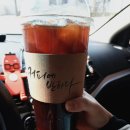 커피에반하다아산 - 아산시 번영로 113-23 | 커피에반하다아산