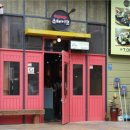 모모스테이크 이미지