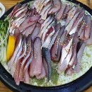 라비앙로즈아파트 이미지