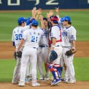 계절의기억 이미지