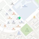 어린화가들대운원미술학원