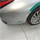 모든카클리닉 이미지