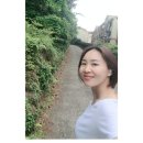 세냐필라테스