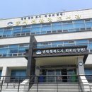 강하작은도서관 동부중앙신문