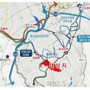 평촌일반산업단지 조성공사 이미지