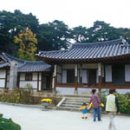 오죽헌 이미지