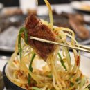 구로-고척-구로-1449 이미지