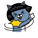 교촌치킨마재점 이미지