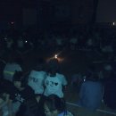 삼성현중학교 이미지