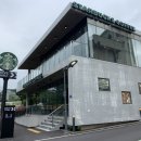 JJP골프클럽 이미지