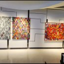 청룡마을4길 12 이미지