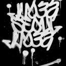 대림당구장 이미지