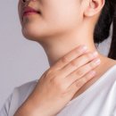 가디한의원 이미지