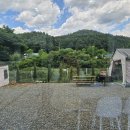 가평 콩콩 내림스테이 키즈 풀빌라A 이미지