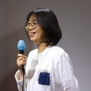 목화옷