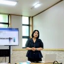 동춘2동 행정복지센터 이미지