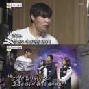 마이제이스 | 코르티스 향수 정보 성현 손민수했다 ..! (feat. 제이스랩 하루의시간 00시 00분 코르티스 손민수템 추천)