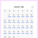 스타보드35 이미지