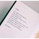 행복이랑사랑이랑세탁소 이미지