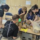 영암도기박물관 이미지