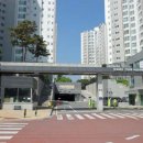 동화새터길(신동아아파트) 이미지