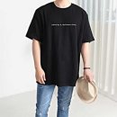 봉구네옷장 쇼핑하우