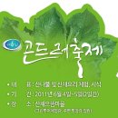 평창곤드레축제 Daum카페
