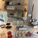 끌레 | 죽전동 끌레 파티스리 후기