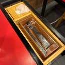 삼성디지털시티 이미지