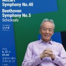 성남시립교향악단 제205회 정기연주회 이미지