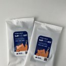 (주)판촉사랑 | ❄️ 겨울 홍보의 정답! 티슈도리 스티커형 판촉 핫팩 제작 &amp; 안내 🔥