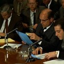 대부 1(2) (The Godfather 1) 이미지