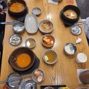 더진국 가산대륭20차점
