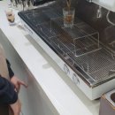 칼리고바리스타학원 이미지