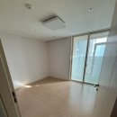 신동아 파밀리에 삼거리 이미지