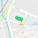 삼성영어셀레나해법수학도둔세이지학원