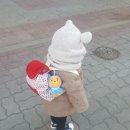 클린멘토스 이미지
