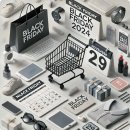 프라이데이 이미지