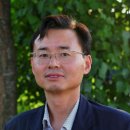 대한민국무공수훈자회 군산지회 | [동두천연천신문][기고컬럼]도선대사님의 답산가(踏山歌)에 담긴 뜻과노고산 비득재와 부소천이 전하는...