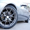 스타일 모터스 이미지